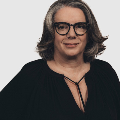 Domitille Michalon Bertier