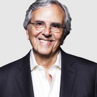 Carlos Benaïm
