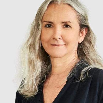 Annick Menardo
