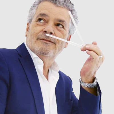 Christian Provenzano