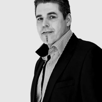 Cyrill Rolland