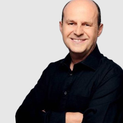 Christian Vermorel