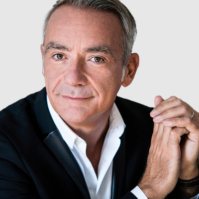 Christophe Raynaud