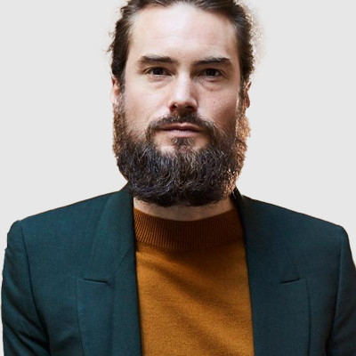 Barnabé Fillion