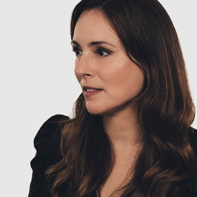 Céline Barel