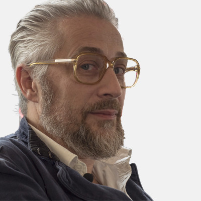 Alessandro Gualtieri
