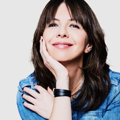 Dora Baghriche