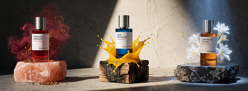 10 Best Maison Crivelli Fragrances of 2026