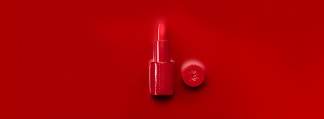 La Bouche Rouge - French Clean Beauty La Bouche Rouge - French Clean Beauty