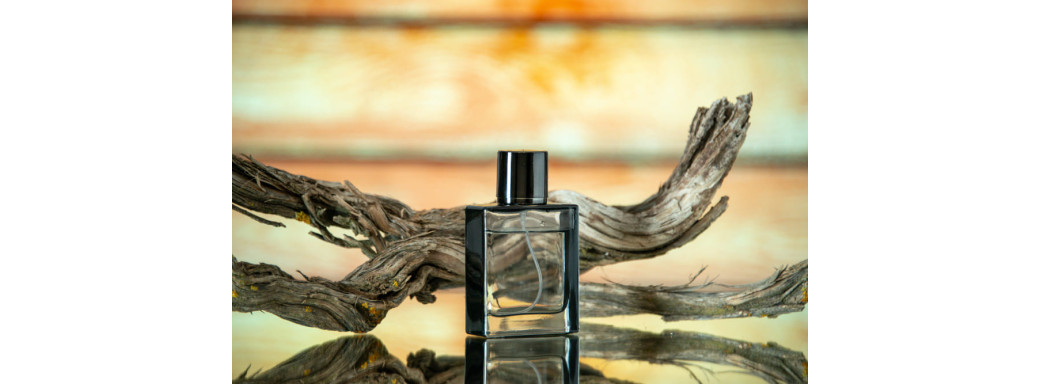 Extrait de Parfum vs Eau de Parfum: What’s the Real Difference?