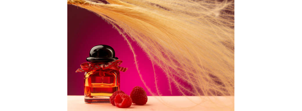 Tipos de perfumes según su concentración: guía para elegir la intensidad perfecta