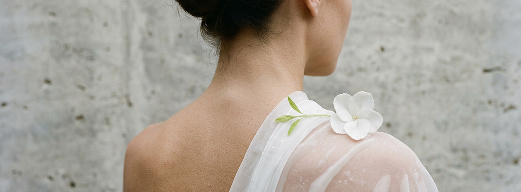 Cuáles son los mejores perfumes acuáticos y sus características