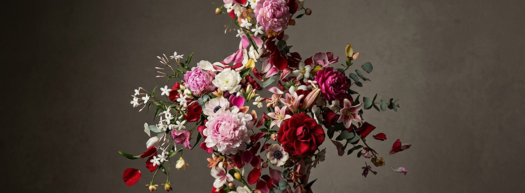 Best floral perfumes for women