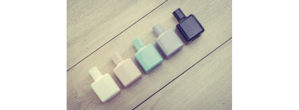 Mejores perfumes nicho de oud: guía para entender y elegir tu fragancia de culto