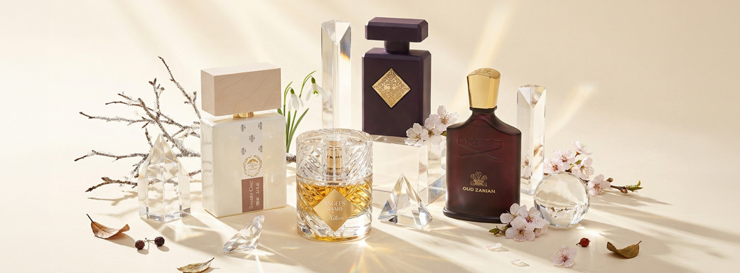 Productos recomendados de febrero