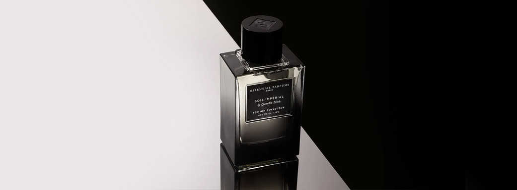 La evolución de un icono: nace la Edición Especial de Bois Impérial