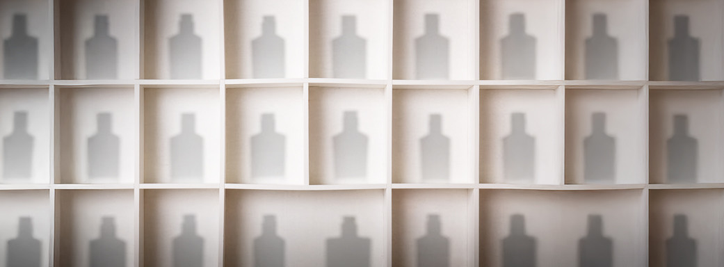 Cómo conservar fragancias y cosméticos