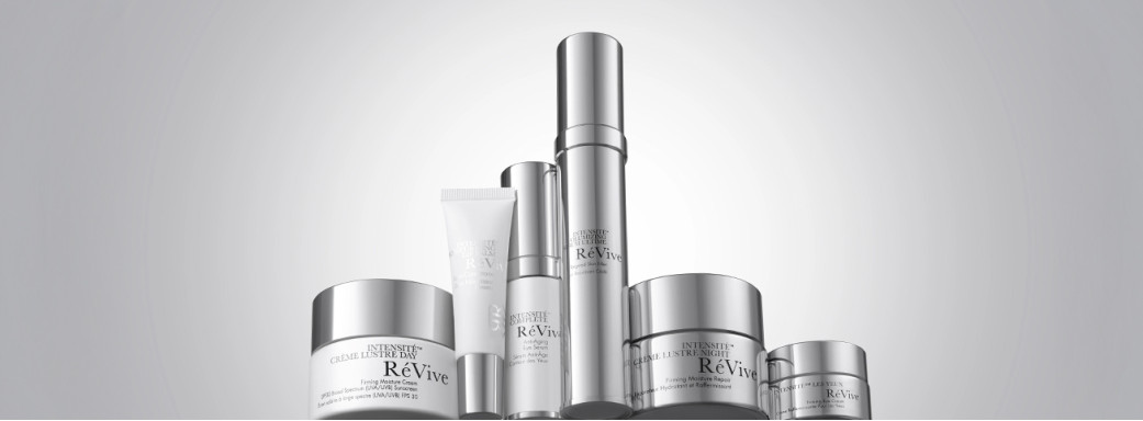RéVive Intensité Volumizing Serum Ultime: Volume and Youth