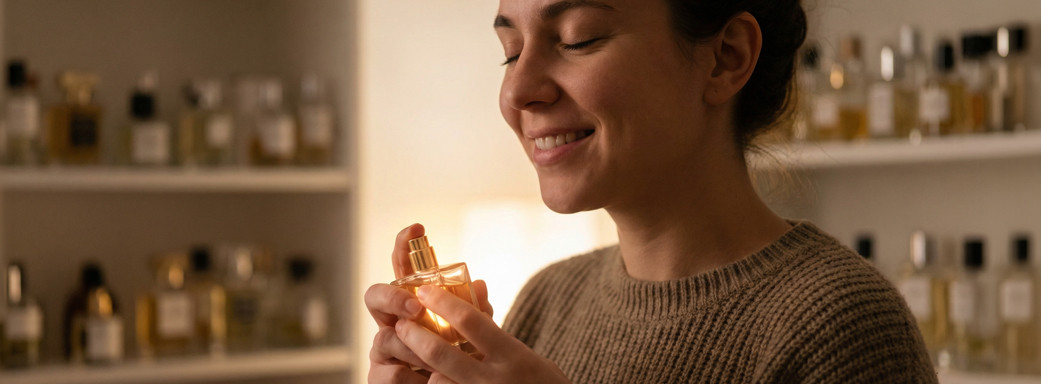 Los mejores perfumes franceses de mujer: el secreto de la elegancia parisina