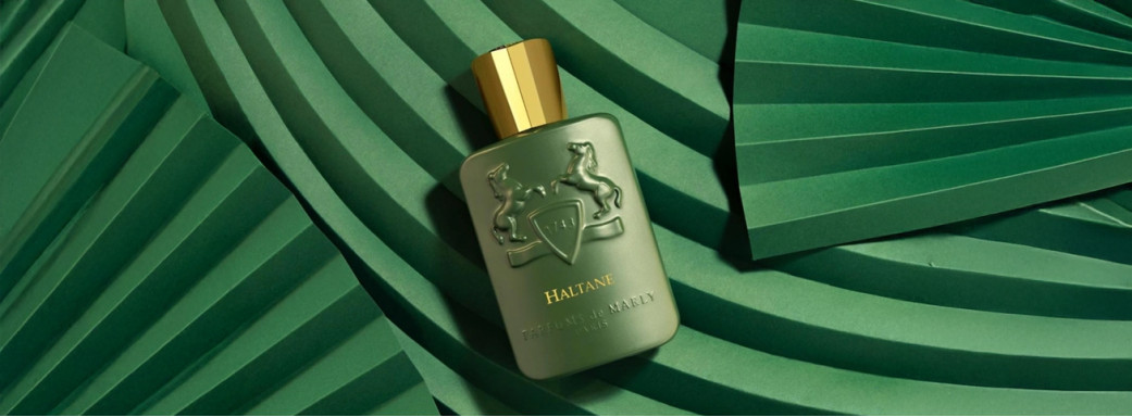 Haltane, an Ode to Light and Shadow Haltane, an Ode to Light and Shadow