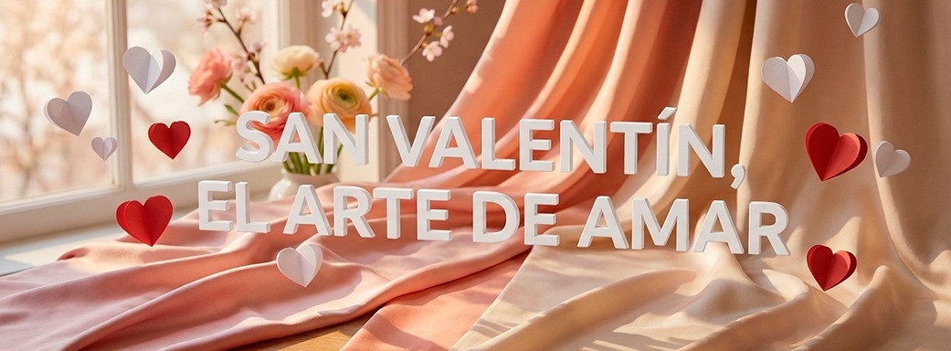 Valentine’s Day or Self-Love Season — Premium Gifts to Celebrate You