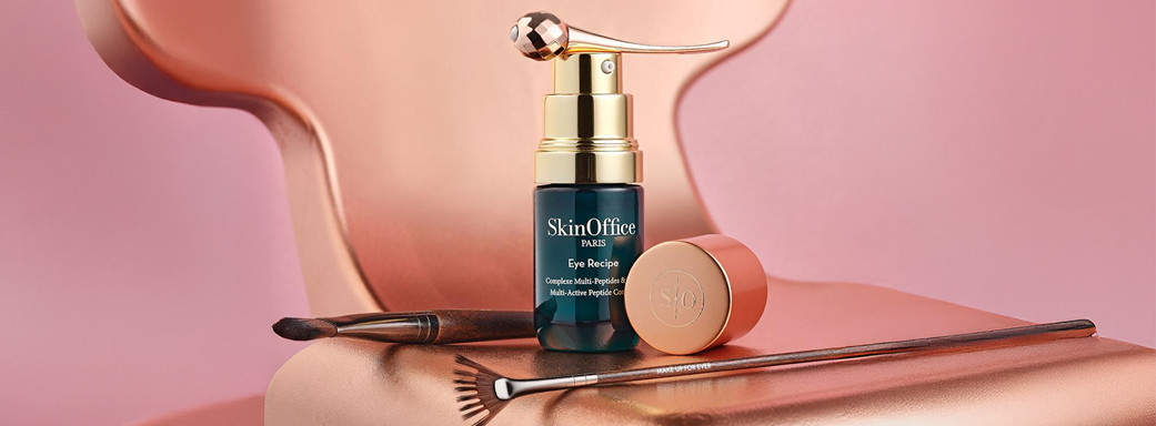 La ciencia de Skin Office: la piel elevada a ritual de belleza