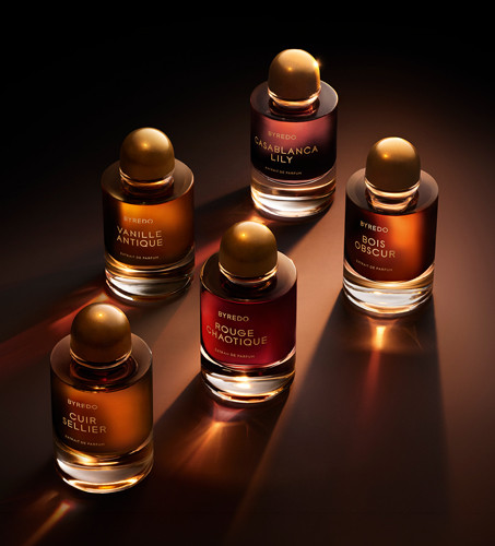 byredo