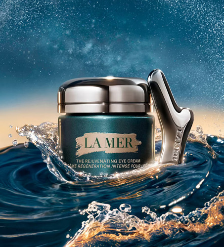 La mer