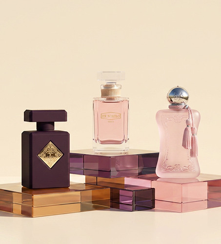 Molton Brown
