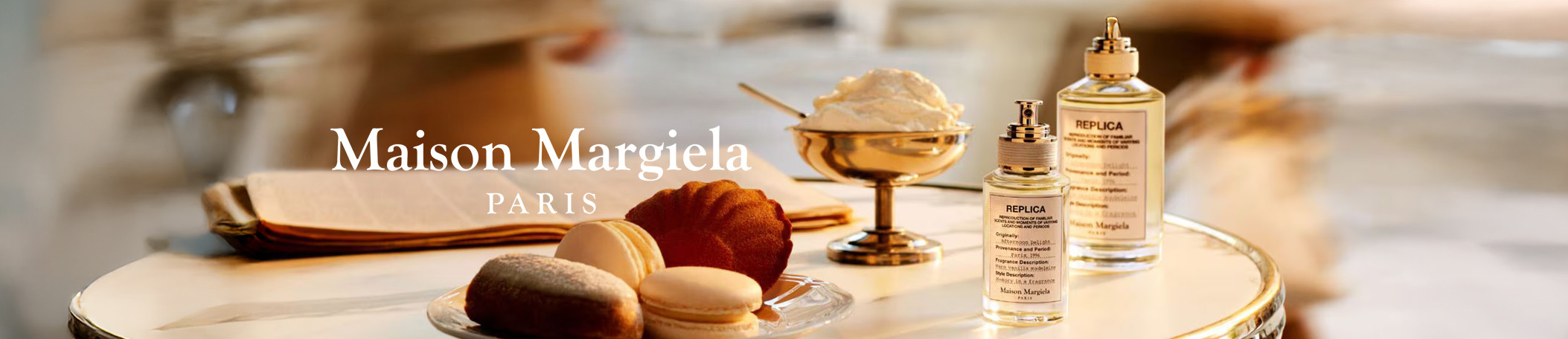 Margiella