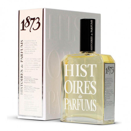 1873 COLETTE EAU DE PARFUM