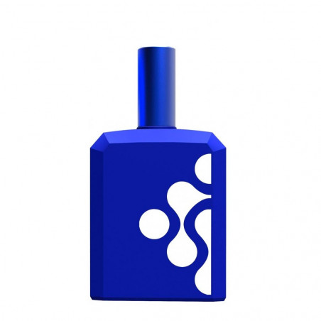 BLUE 1.4 EAU DE PARFUM