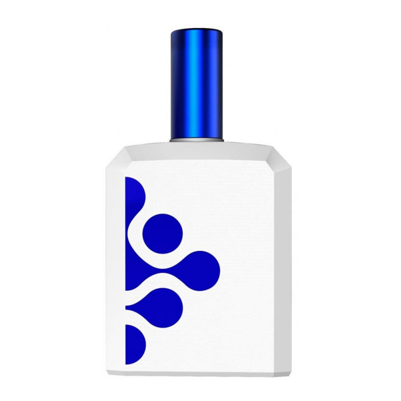 BLUE 1.5 EAU DE PARFUM