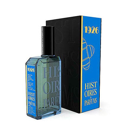OPERA 1926 EAU DE PARFUM
