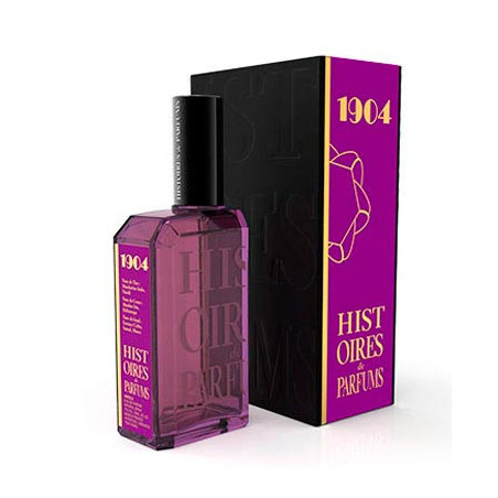 OPERA 1904 EAU DE PARFUM