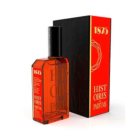 OPERA 1875 EAU DE PARFUM