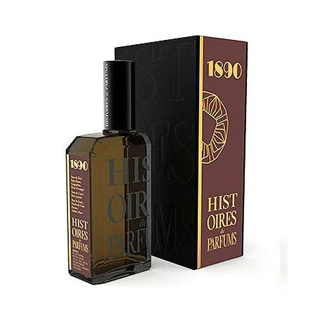 OPERA 1890 EAU DE PARFUM