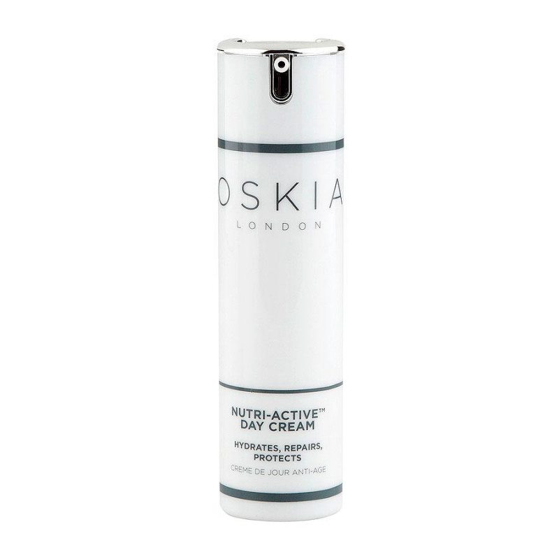 NUTRI-ACTIVE DAY CREAM