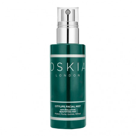 CITYLIFE FACIAL MIST ANTI-POLLUTION BEAUTIFYING MIST