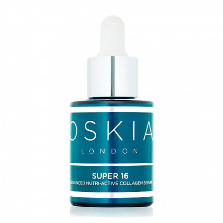 SUPER 16 ADVANCED NUTRI-ACTIVE COLLAGEN SERUM