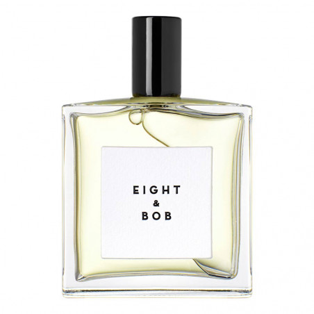 ENGLISH ORIGINAL EAU DE PARFUM