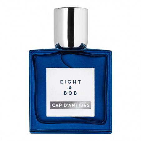 CAP D´ANTIBES EAU DE PARFUM
