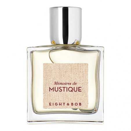 MÉMOIRES DE MUSTIQUE EAU DE PARFUM