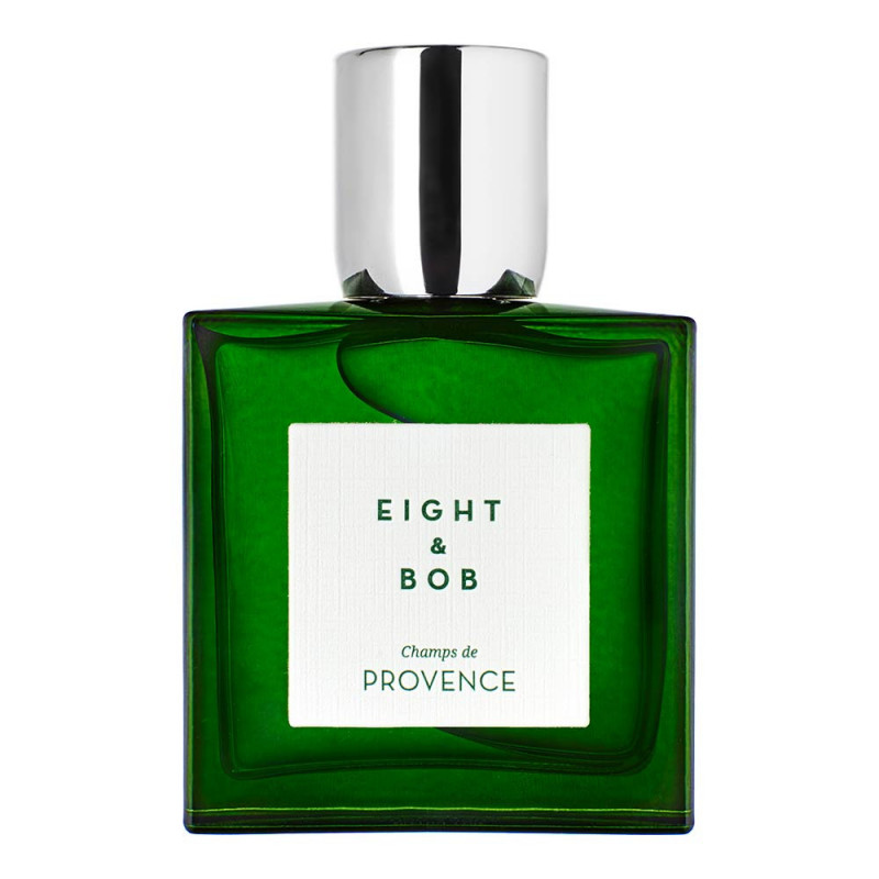 CHAMPS DE PROVENCE EAU DE PARFUM