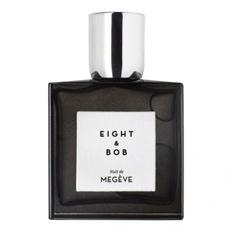 NUIT DE MEGÈVE EAU DE PARFUM