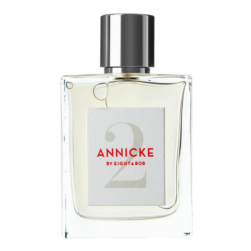 ANNICKE 2 EAU DE PARFUM