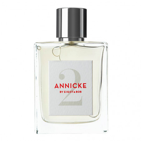 ANNICKE 2 EAU DE PARFUM