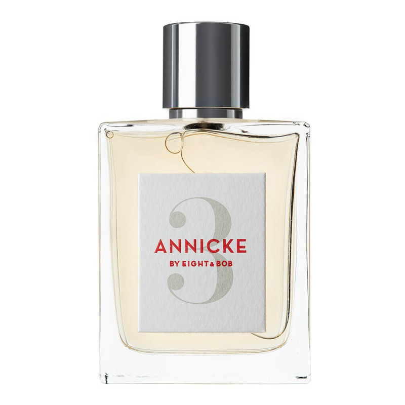 ANNICKE 3 EAU DE PARFUM