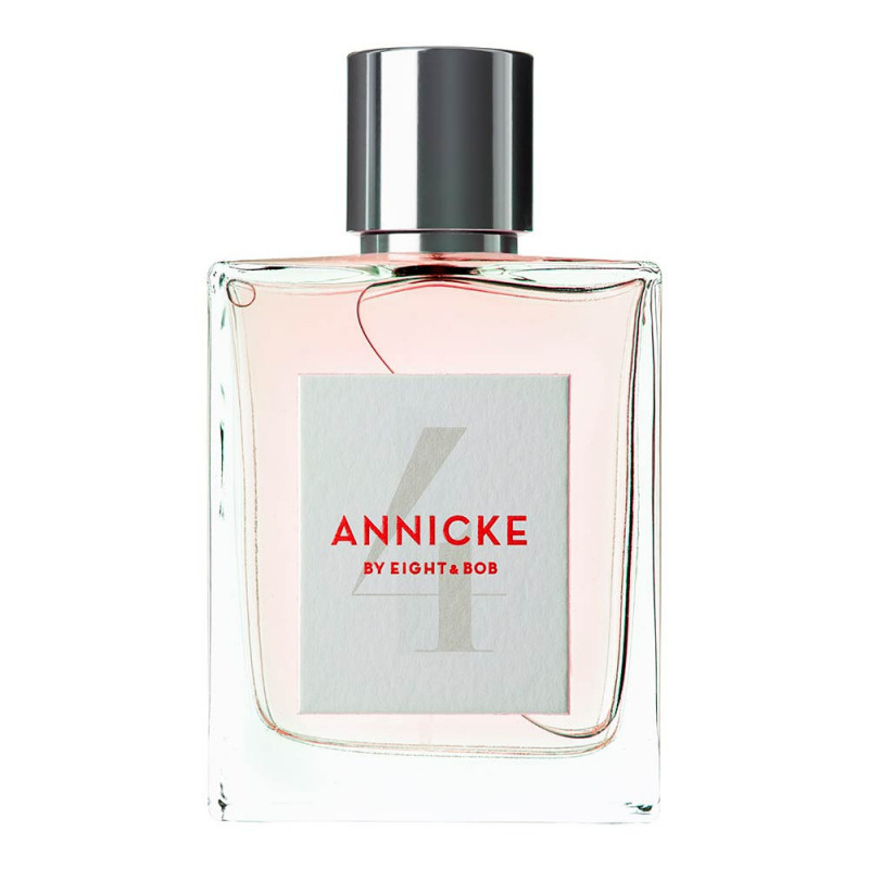 ANNICKE 4 EAU DE PARFUM