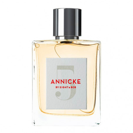 ANNICKE 5 EAU DE PARFUM